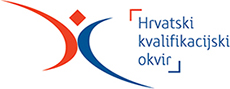 logo HKO